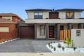 Property photo of 21A Mavho Street Bentleigh VIC 3204