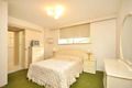 Property photo of 1/372 Old Cleveland Road Coorparoo QLD 4151