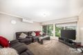 Property photo of 601 Wyndham Street Shepparton VIC 3630