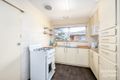 Property photo of 601 Wyndham Street Shepparton VIC 3630