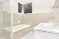 Property photo of 4/299 Burns Bay Road Lane Cove West NSW 2066