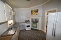 Property photo of 341 Oxide Street Broken Hill NSW 2880