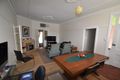 Property photo of 341 Oxide Street Broken Hill NSW 2880