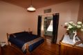 Property photo of 341 Oxide Street Broken Hill NSW 2880
