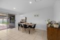 Property photo of 49 Sunview Road Springfield QLD 4300