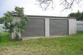Property photo of 29 Edwards Street Young NSW 2594