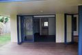 Property photo of 1 Parkhaven Drive Wurtulla QLD 4575