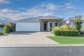 Property photo of 24 Wildflower View Piara Waters WA 6112