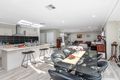 Property photo of 24 Wildflower View Piara Waters WA 6112
