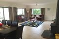 Property photo of 11 Octoman Street Tumby Bay SA 5605