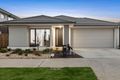 Property photo of 79 Whites Road Mount Duneed VIC 3217