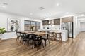 Property photo of 79 Whites Road Mount Duneed VIC 3217