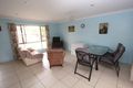 Property photo of 77 David Street North Booval QLD 4304