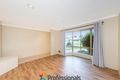 Property photo of 13 Renison Drive Greenfields WA 6210