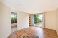 Property photo of 13 Renison Drive Greenfields WA 6210