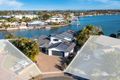 Property photo of 13 Cutter Court Banksia Beach QLD 4507
