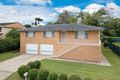 Property photo of 6 Norwood Avenue Goonellabah NSW 2480