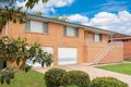 Property photo of 6 Norwood Avenue Goonellabah NSW 2480