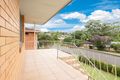 Property photo of 6 Norwood Avenue Goonellabah NSW 2480