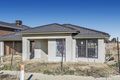 Property photo of 2 Hollingrove Avenue Clyde North VIC 3978