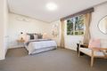 Property photo of 34 Arthur Terrace Red Hill QLD 4059