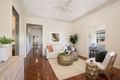 Property photo of 34 Arthur Terrace Red Hill QLD 4059