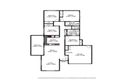 Property photo of 45 Sanderling Street Taigum QLD 4018