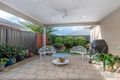 Property photo of 24 Wildflower View Piara Waters WA 6112