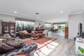 Property photo of 24 Wildflower View Piara Waters WA 6112