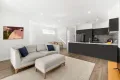Property photo of 3A Tilgman Street Berry NSW 2535