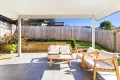 Property photo of 3A Tilgman Street Berry NSW 2535