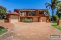 Property photo of 8 Whitfeld Terrace Winthrop WA 6150