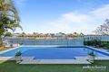 Property photo of 13 Cutter Court Banksia Beach QLD 4507