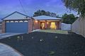 Property photo of 7 Daniel Court Langwarrin VIC 3910