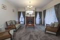 Property photo of 7 Daniel Court Langwarrin VIC 3910