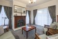 Property photo of 7 Daniel Court Langwarrin VIC 3910