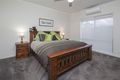 Property photo of 7 Daniel Court Langwarrin VIC 3910