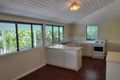 Property photo of 60 Howard Street Burrum Heads QLD 4659