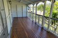 Property photo of 60 Howard Street Burrum Heads QLD 4659