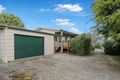 Property photo of 1 Goad Court Korumburra VIC 3950
