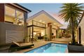 Property photo of 329 Mill Point Road South Perth WA 6151