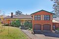 Property photo of 7 Selkirk Place Camden South NSW 2570