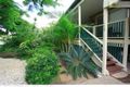 Property photo of 115 Kingfisher Parade Toogoom QLD 4655