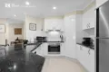 Property photo of 18 Newcastle Drive Pottsville NSW 2489