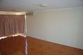 Property photo of 13 Jacaranda Place Doonside NSW 2767