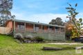 Property photo of 76 Gippsland Street Jindabyne NSW 2627