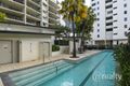 Property photo of 1021/18 Manning Street Milton QLD 4064