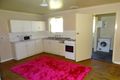 Property photo of 29 Lorikeet Avenue Murray Bridge SA 5253