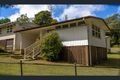 Property photo of 34 Mount Spec Road Paluma QLD 4816