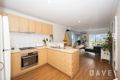 Property photo of 9/288 Ravenscar Street Doubleview WA 6018